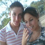 Jean et Moi